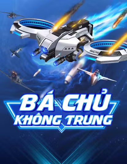 Techplay Bá Chúa Không Trúng